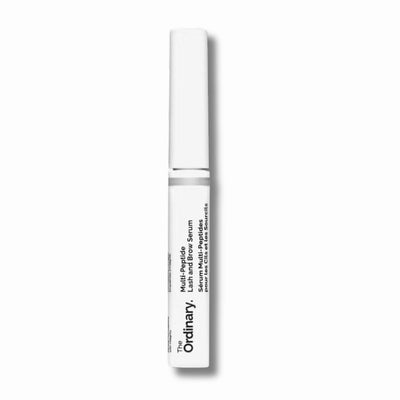 The Ordinary Multi-Peptide Lash and Brow Serum 5ml