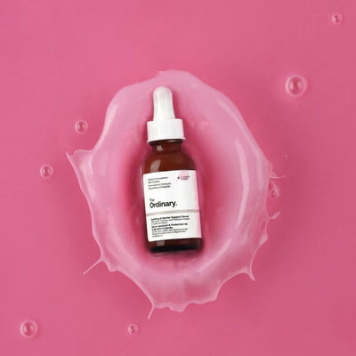 The Ordinary Soothing and Barrier Support Serum 30ml