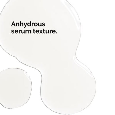 The Ordinary Retinol Serum 1% in Squalane 30ml