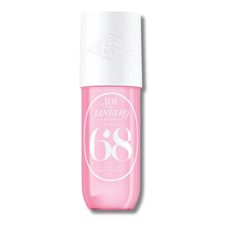 Sol de Janeiro Cheirosa 68 Perfume Mist 240 ML