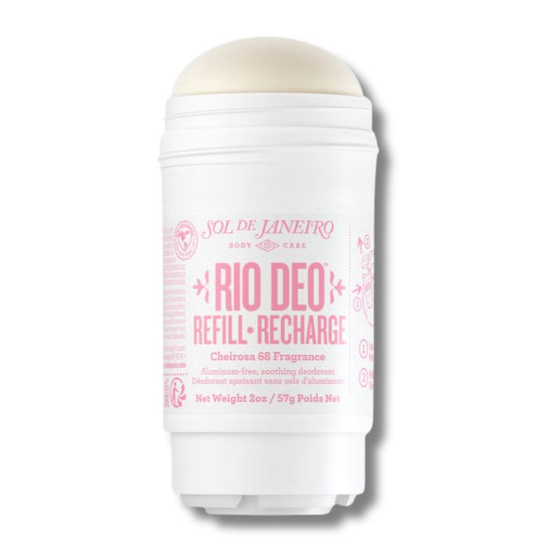 Sol de Janeiro Rio Deo Cheirosa 68 Refill