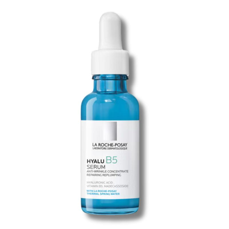 La Roche-Posay Hyalu B5 Hyaluronic Serum 30ml