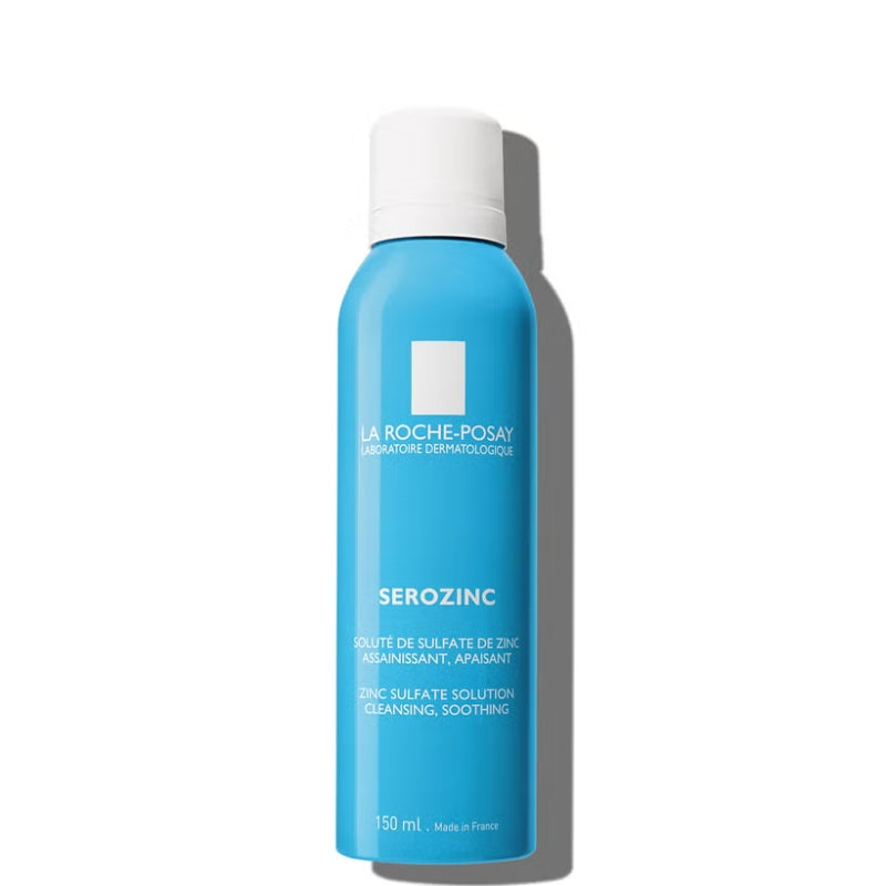 La Roche-Posay Serozinc (150ml)