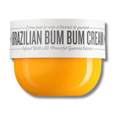 Sol de Janeiro Bum Bum Best-Sellers Cream & Fragrance Bundle