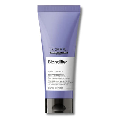 L'Oréal Professionnel Blondifier Conditioner 200ml