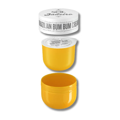 Sol de Janeiro Brazilian Bum Bum Cream Refill 240ml