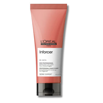 L'Oréal Professionnel Serie Expert Inforcer Conditioner 200ml