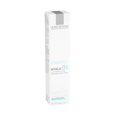 La Roche-Posay Hyalu B5 Hyaluronic Moisturiser 40ml