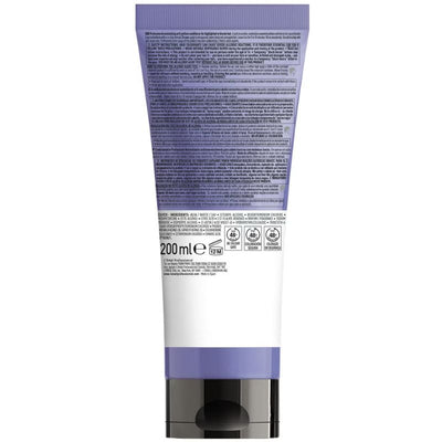 L'Oréal Professionnel Blondifier Conditioner 200ml