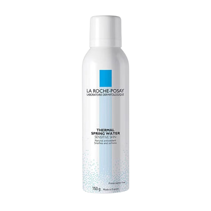 La Roche-Posay Thermal Spring Water 150ml