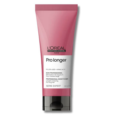 L'Oréal Professionnel Serié Expert Pro Longer Conditioner 200ml