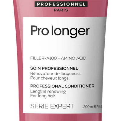 L'Oréal Professionnel Serié Expert Pro Longer Conditioner 200ml