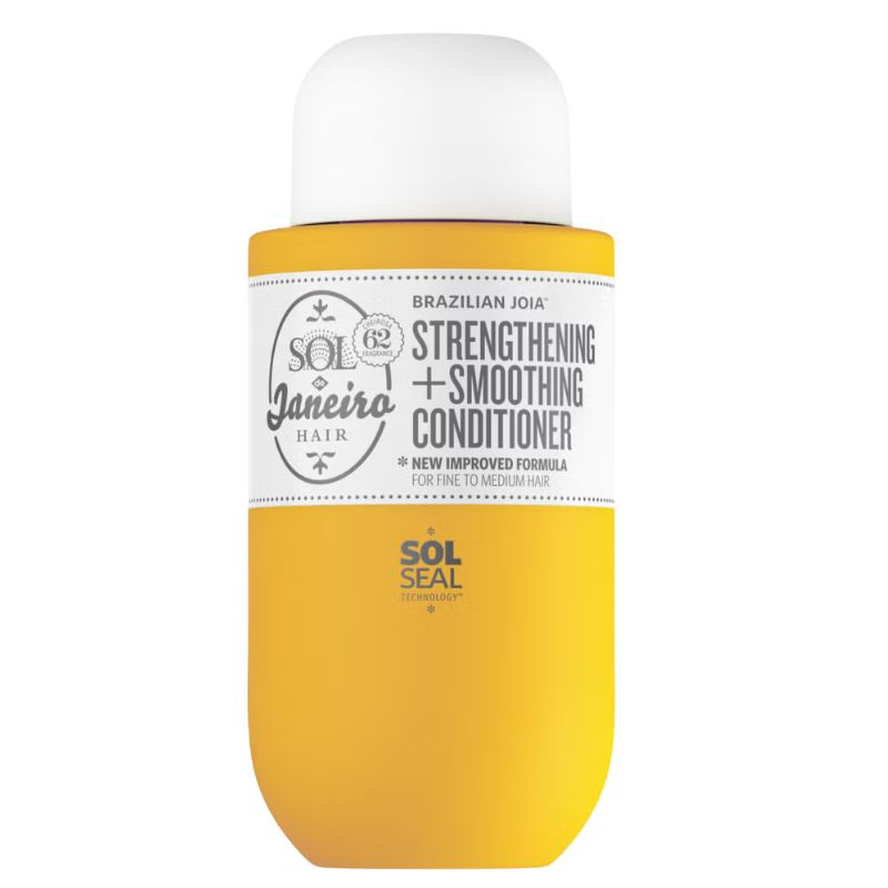 Sol de Janeiro Brazilian Joia Conditioner 90ml