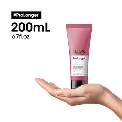 L'Oréal Professionnel Serié Expert Pro Longer Conditioner 200ml