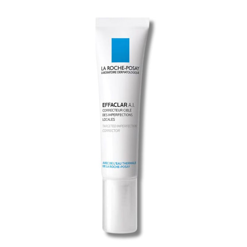 La Roche-Posay Effaclar A.I. Breakout Corrector 15ml