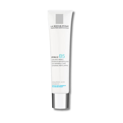 La Roche-Posay Hyalu B5 Hyaluronic Moisturiser 40ml