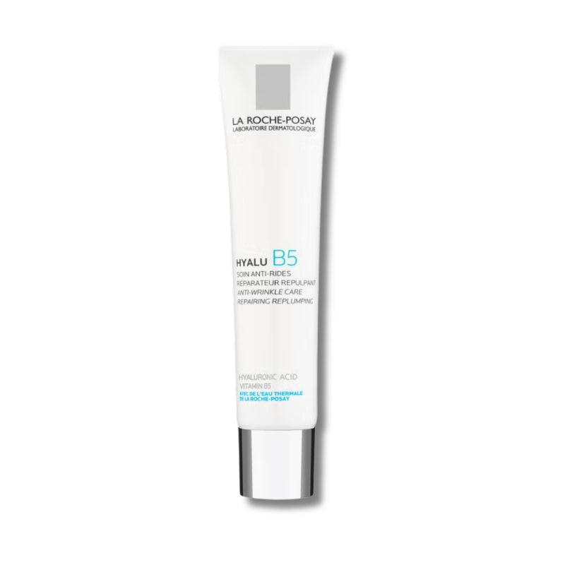 La Roche-Posay Hyalu B5 Hyaluronic Moisturiser 40ml