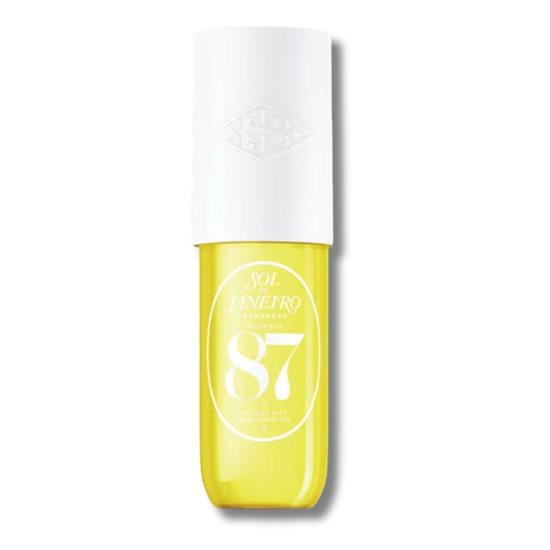 Sol de Janeiro Rio Radiance Perfume Mist 90ml