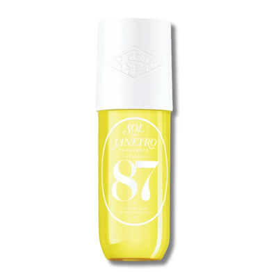 Sol de Janeiro Rio Radiance Perfume Mist 240ml