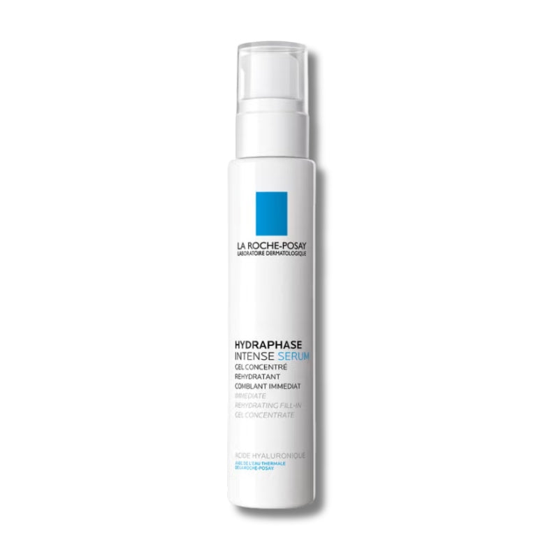 La Roche-Posay Hydraphase Intense Serum (30ml)