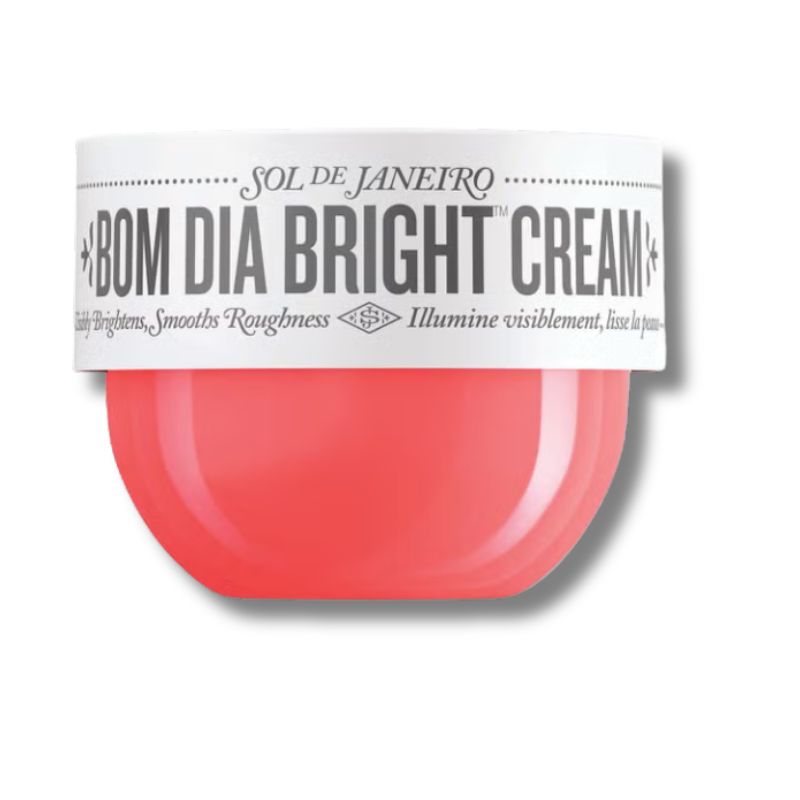 Sol de Janeiro Bom Dia Bright Cream 75ml