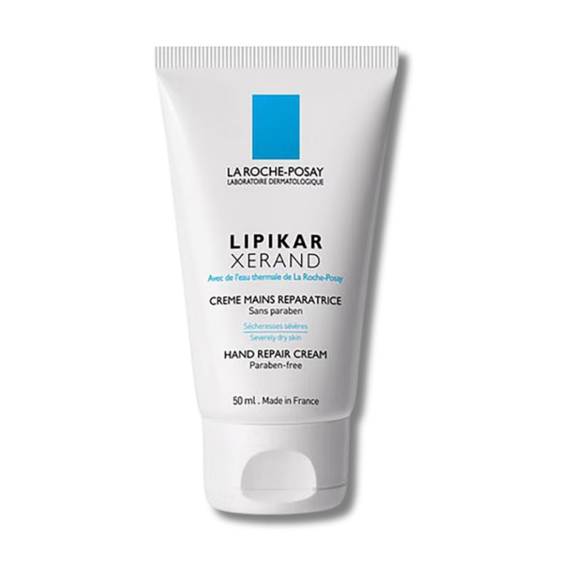 La Roche-Posay Lipikar for Hands 50ml