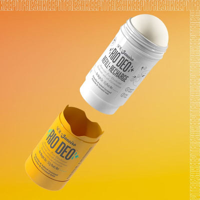 Sol de Janeiro Rio Deo Cheirosa 62 Refill