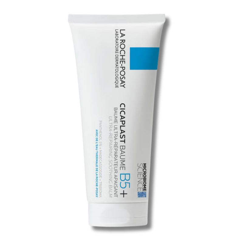 La Roche-Posay Cicaplast Balm B5 Multi-Purpose Repairing Balm 100ml