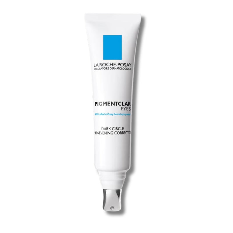 La Roche-Posay Pigmentclar Eyes 15ml