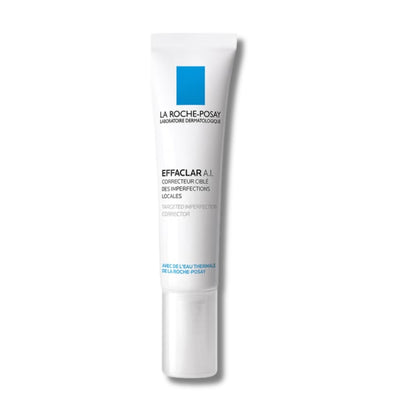 La Roche-Posay Effaclar A.I. Breakout Corrector 15ml