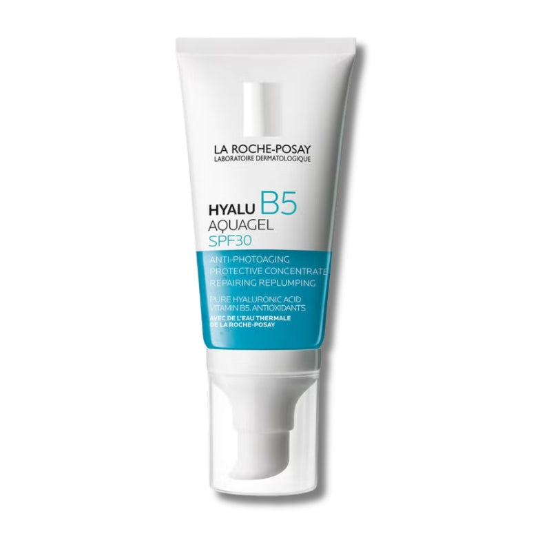 La Roche-Posay Hyalu B5 Aquagel SPF30 50ml