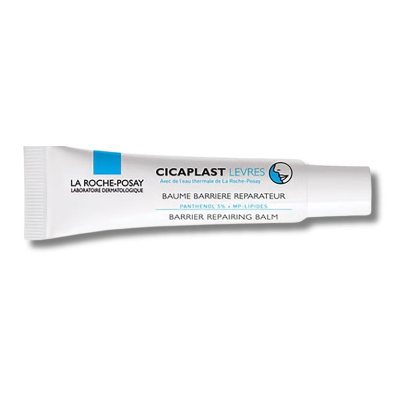 La Roche-Posay Cicaplast Baume Lips 7.5ml