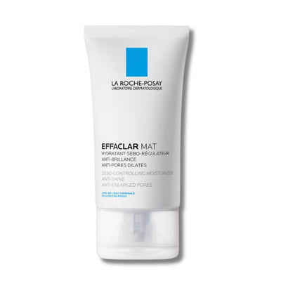 La Roche-Posay Effaclar MAT 40ml