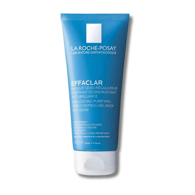 La Roche-Posay Effaclar Mask 100ml