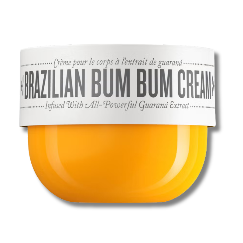 Sol de Janeiro Brazilian Bum Bum Cream 240ml