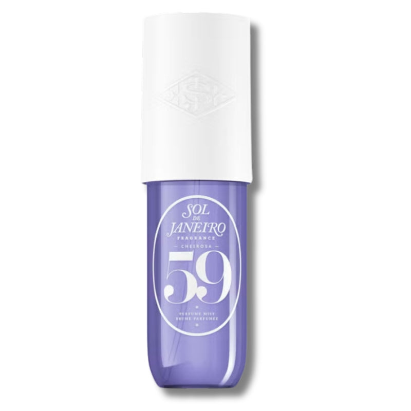 Sol de Janeiro Cheirosa 59 Perfume Mist 90ml