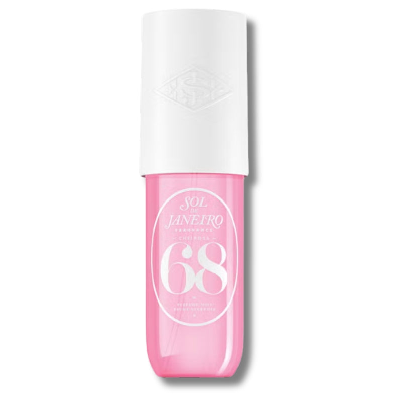 Sol de Janeiro Cheirosa 68 Perfume Mist 90ml