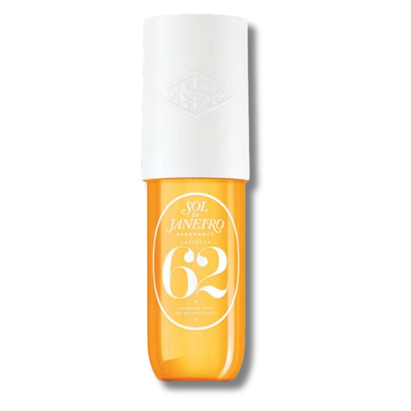 Sol de Janeiro Cheirosa 62 Perfume Mist 90ml