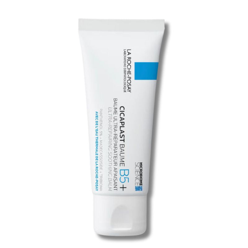 La Roche-Posay Cicaplast Balm B5 Multi-Purpose Repairing Balm 40ml