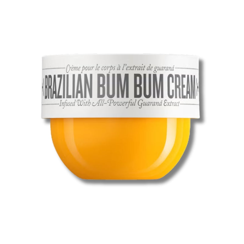 Sol de Janeiro Brazilian Bum Bum Cream 75ml